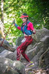 BIB: 
                            <button type="button" onclick="openModal(7072507)" class="btn btn-primary btn-sm float-right btn-popup" data-toggle="modal" data-target=".modal-high-quality">
                        <i class="fas fa-shopping-cart"></i> Add to Cart
                    </button>
                                            <button type="button" onclick="isThisMe(7072507, true)" class="btn btn-success btn-sm float-right btn-popup btn-isme hidden" data-toggle="tooltip" data-placement="bottom" title="นี่คือรูปของคุณใช่ไหม คลิกที่นี่เพื่อเอาเข้าอัลบั้ม">
                        <i class="fas fa-plus"></i> Add to album
                    </button>
                    <button type="button" onclick="isThisMe(7072507, false)" class="btn btn-warning btn-sm float-right btn-popup btn-isnotme hidden">
                        <i class="fas fa-ban"></i> Remove from album
                    </button>